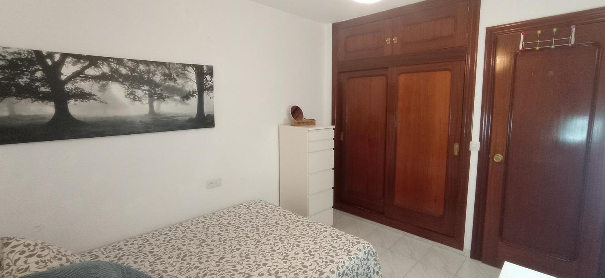 Apartamento Frente Al Mar Paz Y Relax Fuengirola Exterior foto