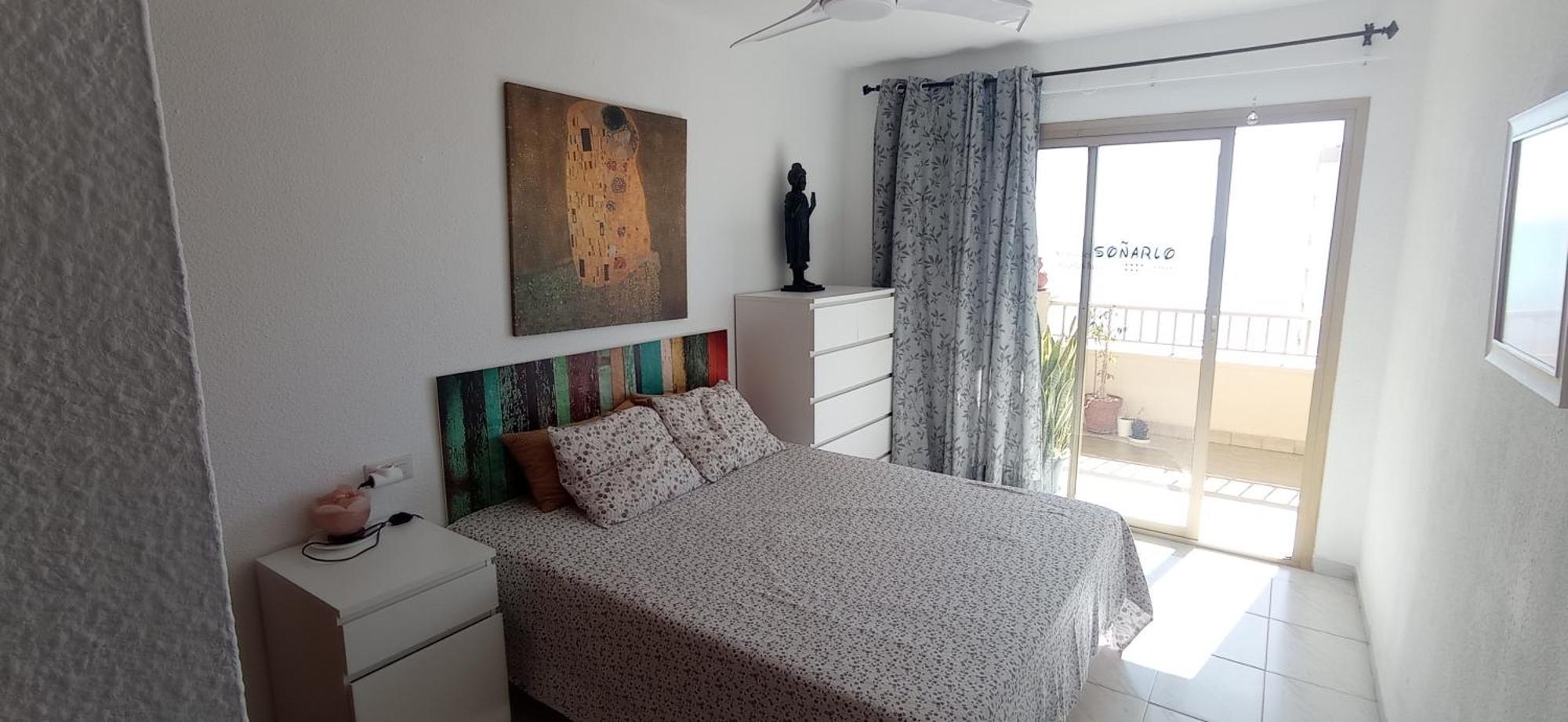 Apartamento Frente Al Mar Paz Y Relax Fuengirola Exterior foto